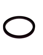 Dichtung Heißwasserbereiter- DIFF - 807425