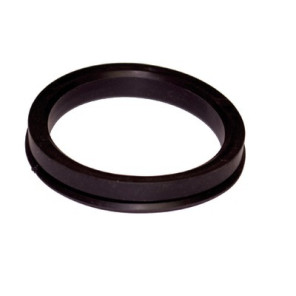 Ausschließlich CUMULUS - SAUTER - THERMOR Dicke 15- DIFF pour PACIFIC - 399062