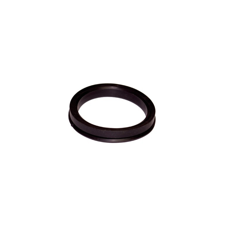 Ausschließlich CUMULUS - SAUTER - THERMOR Dicke 15- DIFF pour PACIFIC - 399062