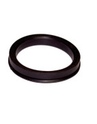Ausschließlich CUMULUS - SAUTER - THERMOR Dicke 15- DIFF pour PACIFIC - 399062