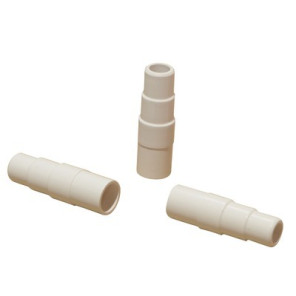 Raccord flexible rigide Ø20- DIFF - 807736  - (X20)