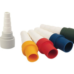 Réduction magique Ø20 pour 14-16-18-20 bleu- DIFF - 807739  - (X5)
