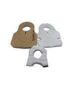 Isol porte ckr-pkr- DE DIETRICH - 81645501