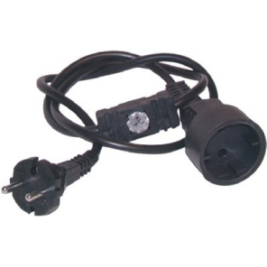 Thermostat Frostschutz TC2- DIFF - 817540
