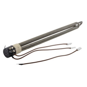 Heizelement- CHAFFOTEAUX - 819306-01