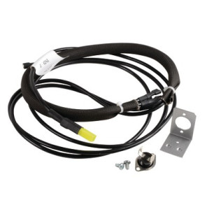 Thermostat antiref. 85 cpl- DE DIETRICH - 83758637