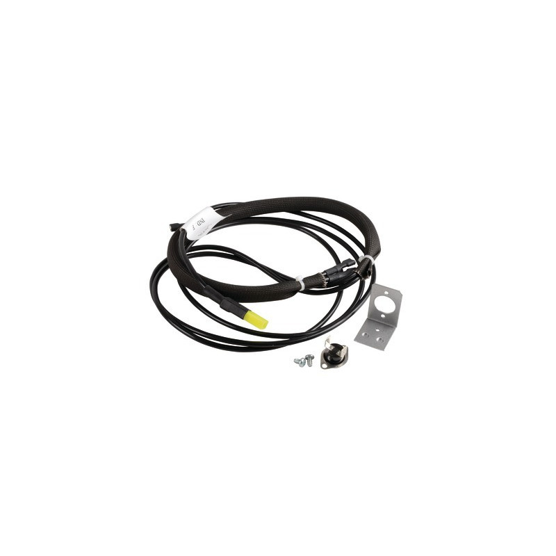 Thermostat antiref. 85 cpl- DE DIETRICH - 83758637