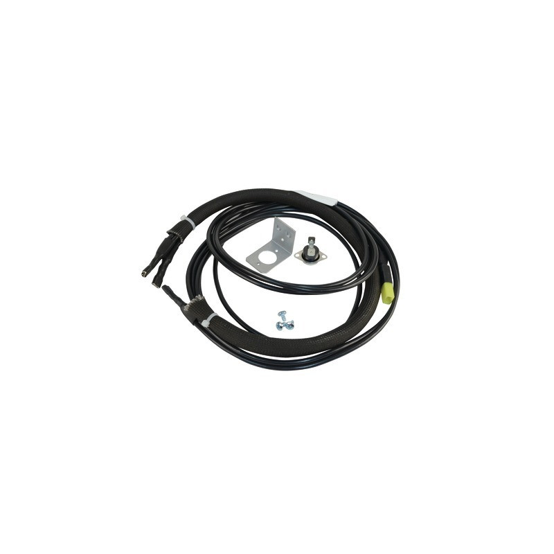 Thermostat antiref 85 cpl- DE DIETRICH - 83758999