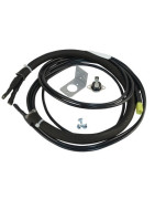Thermostat antiref 85 cpl- DE DIETRICH - 83758999 Thermostat antiref 85 cpl- DE DIETRICH - 83758999