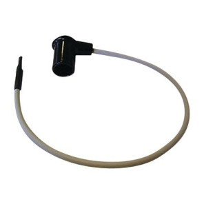 Circuit elec bougie allum- DE DIETRICH - 83884906