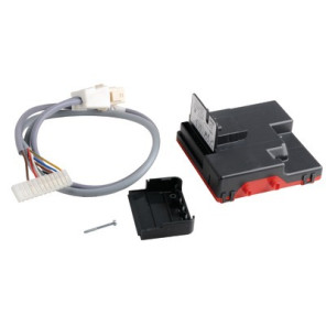 Koffer ho ad 120.Prs- DE DIETRICH - 83885573