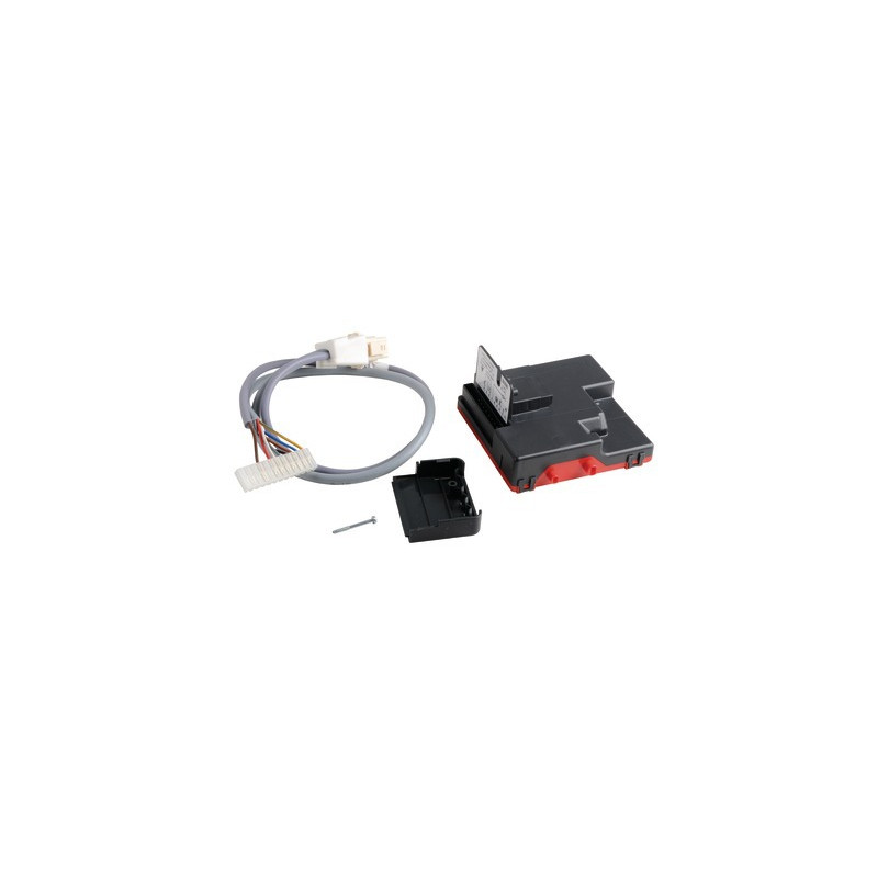 Koffer ho ad 120.Prs- DE DIETRICH - 83885573