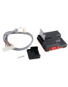 Koffer ho ad 120.Prs- DE DIETRICH - 83885573