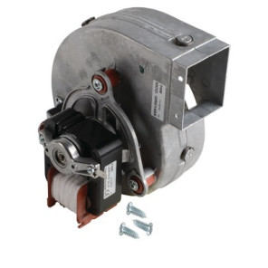 Ventilator Fime pr- DE DIETRICH - 83887101