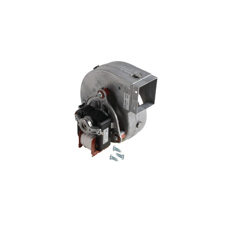 Ventilator Fime pr- DE DIETRICH - 83887101