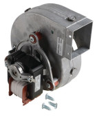 Ventilator Fime pr- DE DIETRICH - 83887101