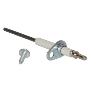 Sonde ionisation- DE DIETRICH CHAPPEE - 83895522