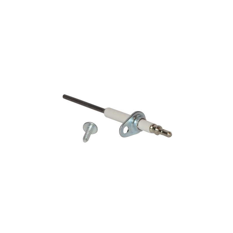 Sonde ionisation- DE DIETRICH CHAPPEE - 83895522