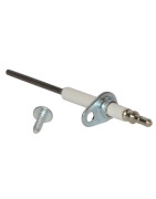 Sonde ionisation- DE DIETRICH CHAPPEE - 83895522