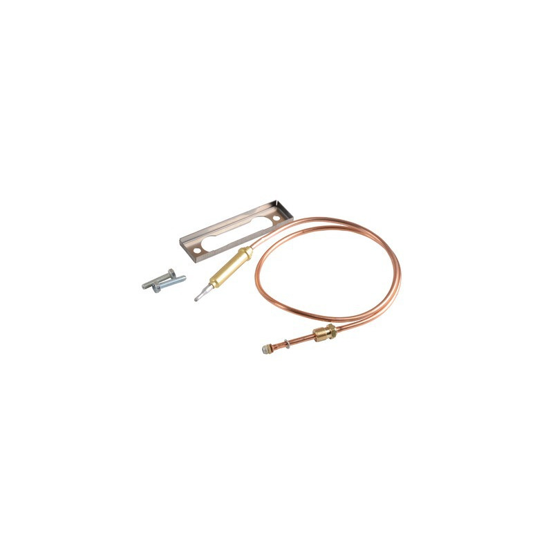 Thermoelement-Set- DE DIETRICH - 84068984
