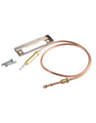 Thermoelement-Set- DE DIETRICH - 84068984