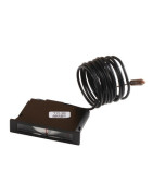 Thermomètre plat petit FAM- DE DIETRICH - 85000014 Thermomètre plat petit FAM- DE DIETRICH - 85000014