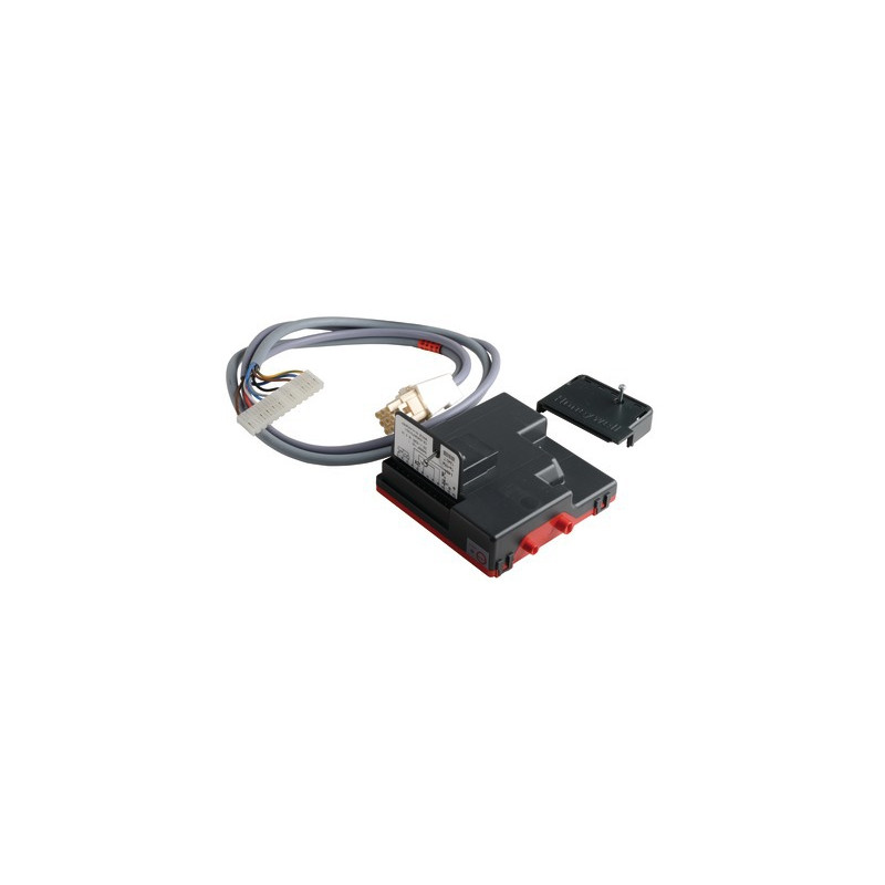 Sicherheitskoffer ho s4565bf1161- DE DIETRICH - 85025578