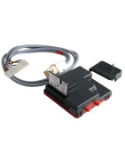 Sicherheitskoffer ho s4565bf1161- DE DIETRICH - 85025578