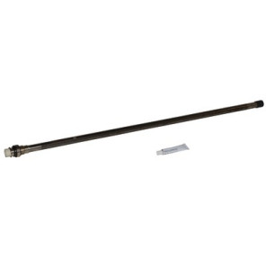 Kit résistance S/S IRS/IFW 1000W- ACOVA - 864530