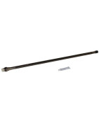 Kit résistance S/S IRS/IFW 1000W- ACOVA - 864530