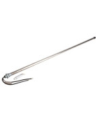 Heizelement-Set fassane 1500 w- ACOVA - 864810