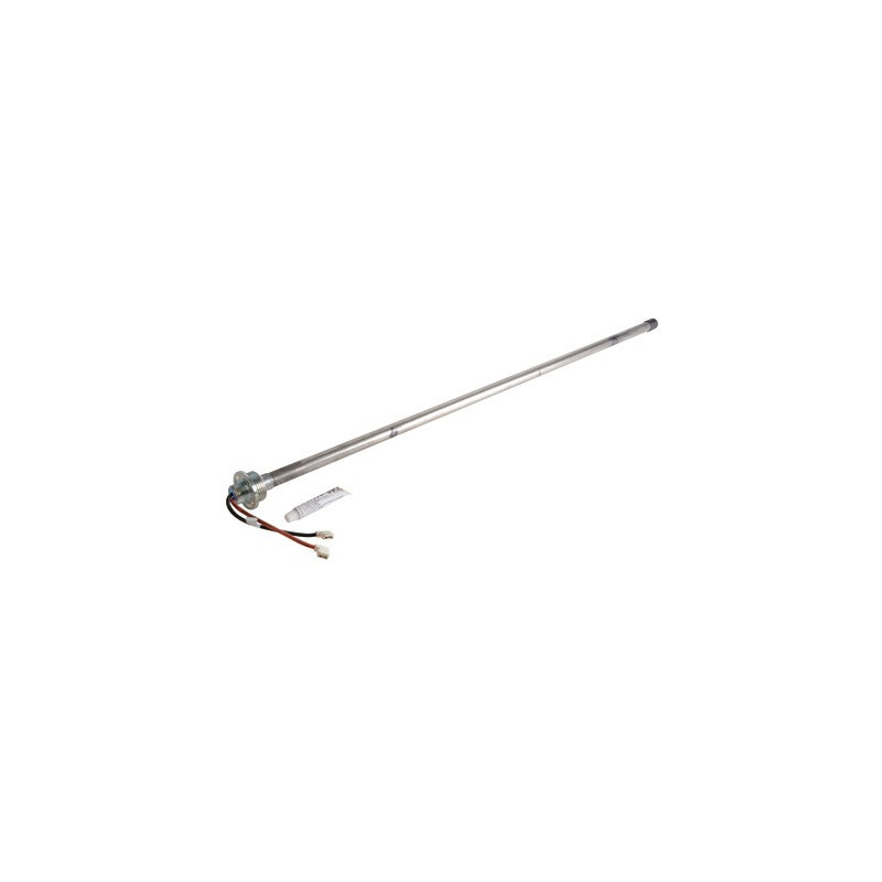 Heizelement-Set taiga 500w --- 09/2003- ACOVA - 865410