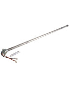 Heizelement-Set taiga 500w --- 09/2003- ACOVA - 865410