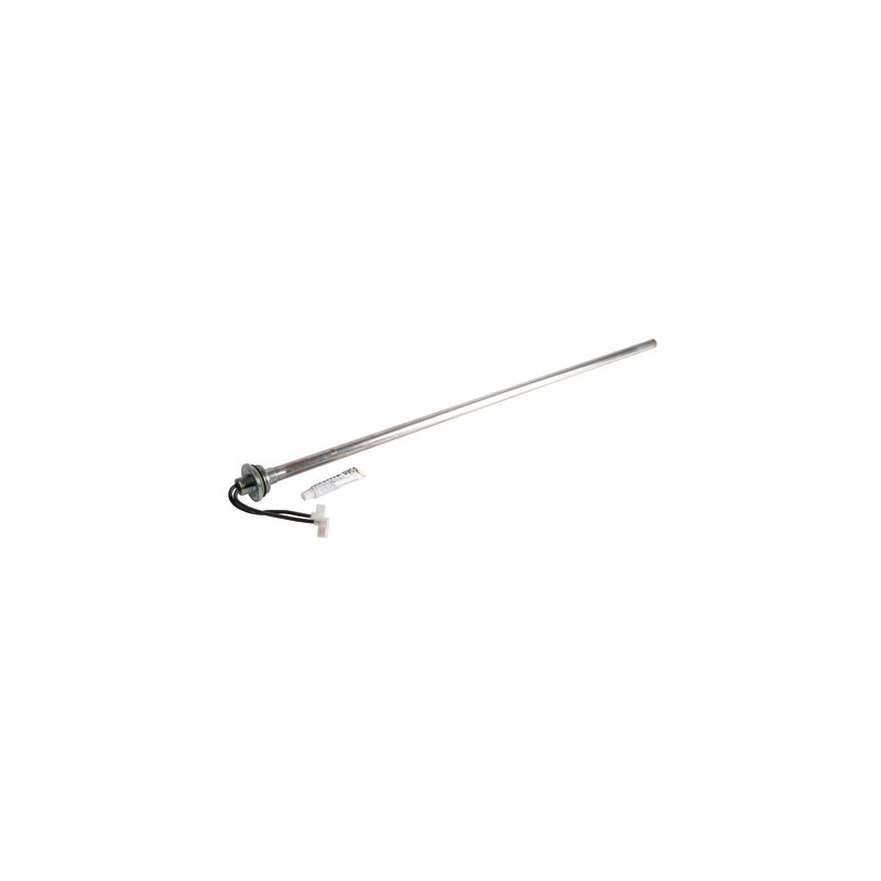 Heizelement-Set TAL 1750 W- ACOVA - 865570