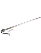 Heizelement-Set TAL 1750 W- ACOVA - 865570 Heizelement-Set TAL 1750 W- ACOVA - 865570