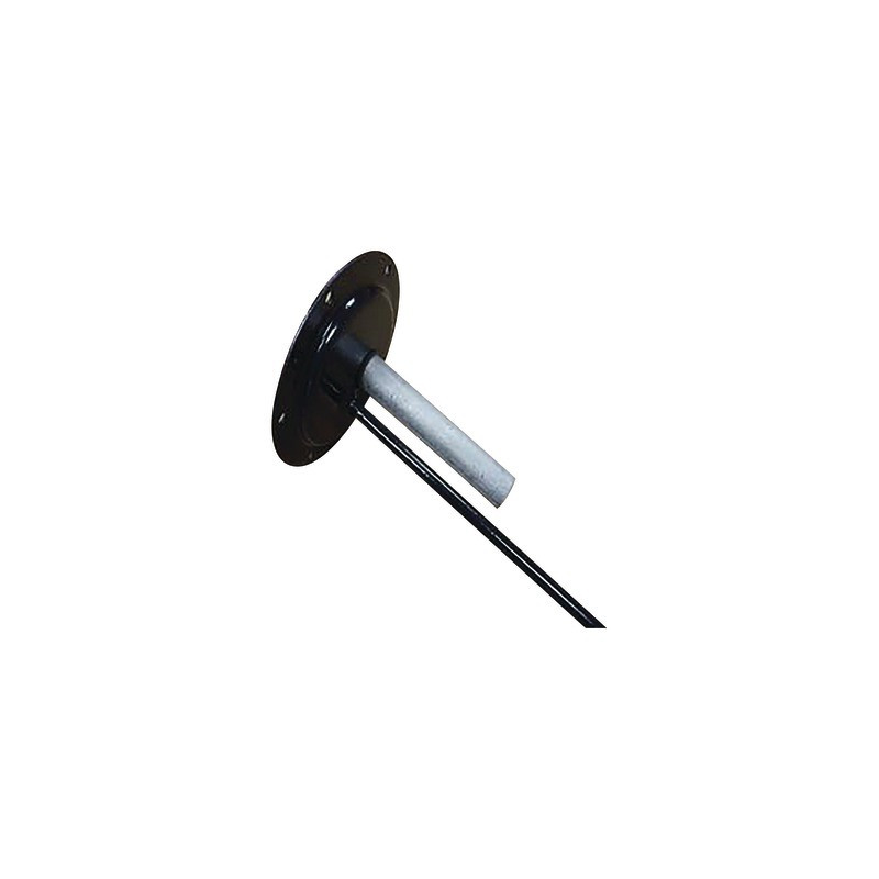 Tampon+joint+anode- DE DIETRICH - 86665714