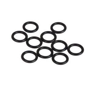 Dichtring- ELM LEBLANC - 87002051150  - (X10)