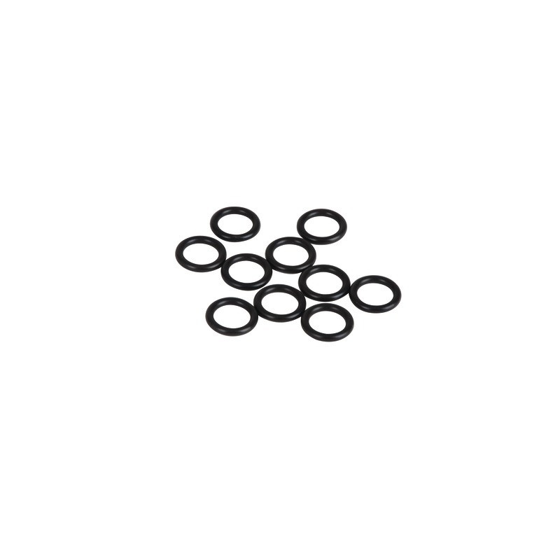 Dichtring- ELM LEBLANC - 87002051150  - (X10)