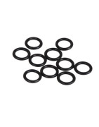 Dichtring- ELM LEBLANC - 87002051150  - (X10)