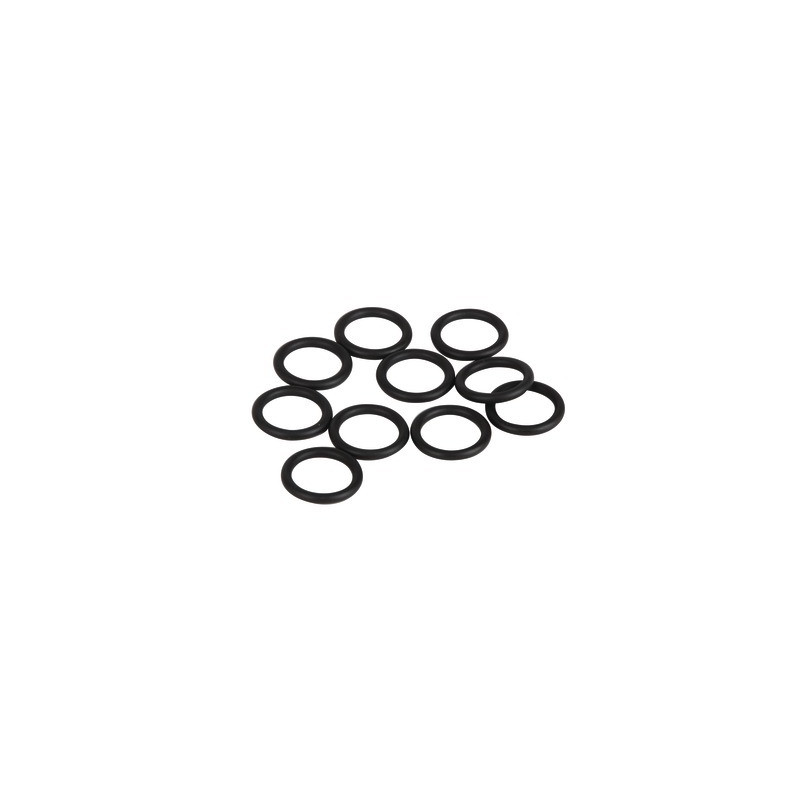 Joint torique- ELM LEBLANC - 87002051280  - (X10)