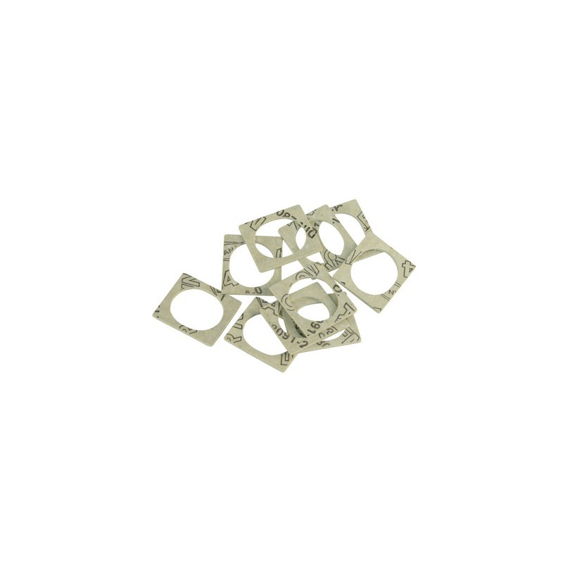 Joint de pipe- ELM LEBLANC - 87010030100  - (X10)