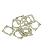 Joint de pipe- ELM LEBLANC - 87010030100  - (X10)