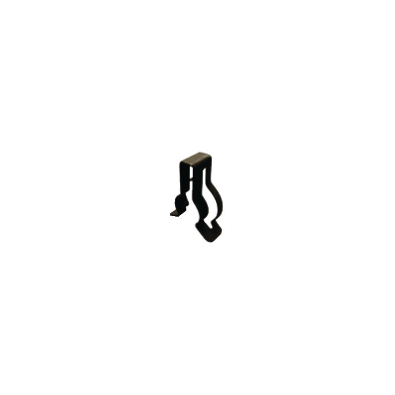 Clip- ELM LEBLANC - 87012010200  - (X10)
