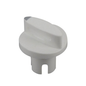 Manette réglage- ELM LEBLANC - 87020002540