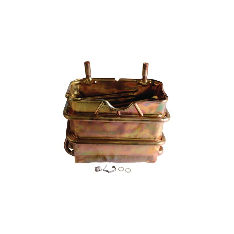 Corps de chauffe lm13/w350- ELM LEBLANC - 87054063760