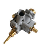 Wasserschalter LM13 für Abgassystem (konzentrisches Doppelrohr)- ELM LEBLANC - 87070026370