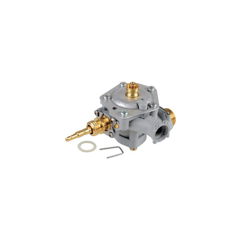 Wasserventil LM10PV- ELM LEBLANC - 87070026850
