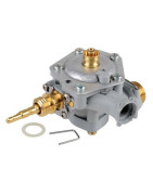 Wasserventil LM10PV- ELM LEBLANC - 87070026850