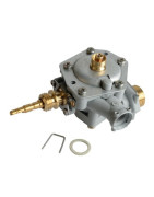 Wasserschalter LM13PV- ELM LEBLANC - 87070027040