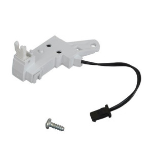 Microrupteur- ELM LEBLANC - 87072000200